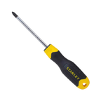 Chave Philips 3/16 x 6 ( STMT60806-840) - Stanley