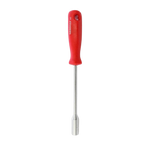 Chave Canhão 7MM - Gedore Red