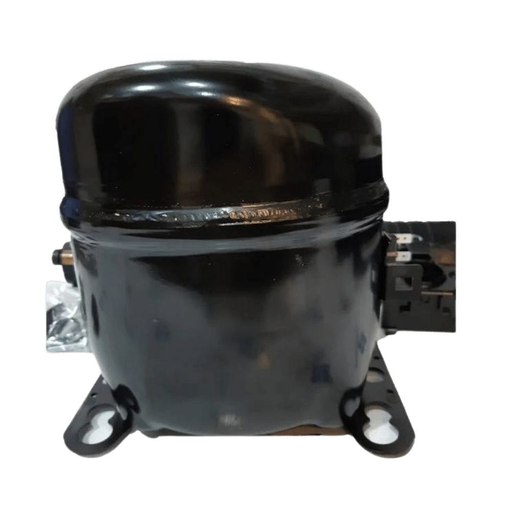 Compressor 1/8 R134a 220v ( THG1340Y ) - TECUMSEH