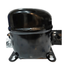 Compressor 1/8 R134a 220v ( THG1340Y ) - TECUMSEH