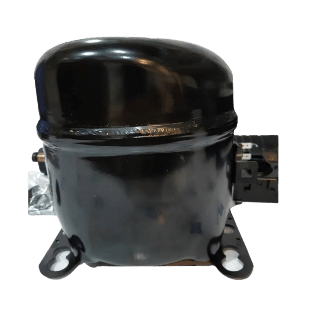 Compressor 1/8 R134a 220v ( THG1340Y ) - TECUMSEH