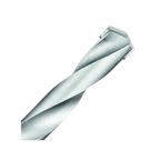 Broca Concreto Standard 8mm - Irwin