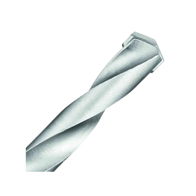 Broca Concreto Standard 8mm - Irwin