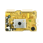 Placa Potência LT10F / LT11F - Electrolux Original