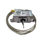 Termostato Refrigerador Electrolux RE28/29 A07654001 Original