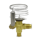 Válvula Expansão Termostatica  R404a equalização externa ( TVEY2  ) - ELGIN