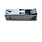 Dobradiça ( c/ Mola ) Freezer H162 / H222 - Electrolux Original