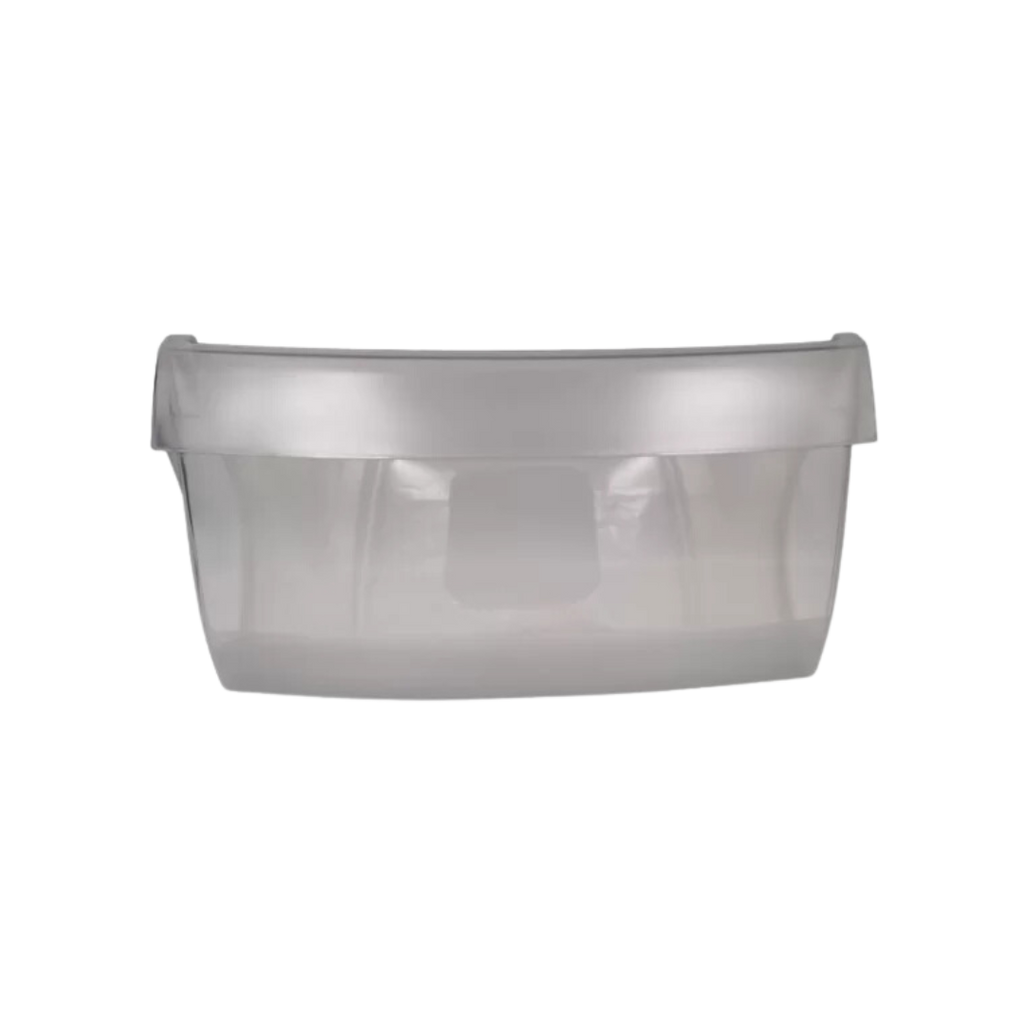 Tampa Frontal Gaveta Legumes Geladeira - Brastemp