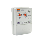 Controlador Ciclico para Degelo RTDF 220V 12H - Coel
