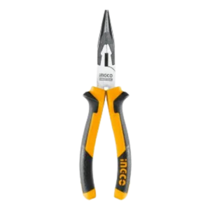 Alicate De Bico De Alta Performance 6"(160MM) - INGCO