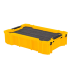 Inserto/espuma P Organizador Toughsystem2.0 - DeWalt