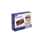 Placa MG-HI 7 a 30.000Btus Extreme HI-XT  - Migrare