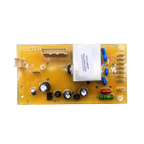 Placa de Potência para Máquina de Lavar 127v - Whirlpool