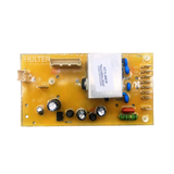 Placa de Potência para Máquina de Lavar 127v - Whirlpool