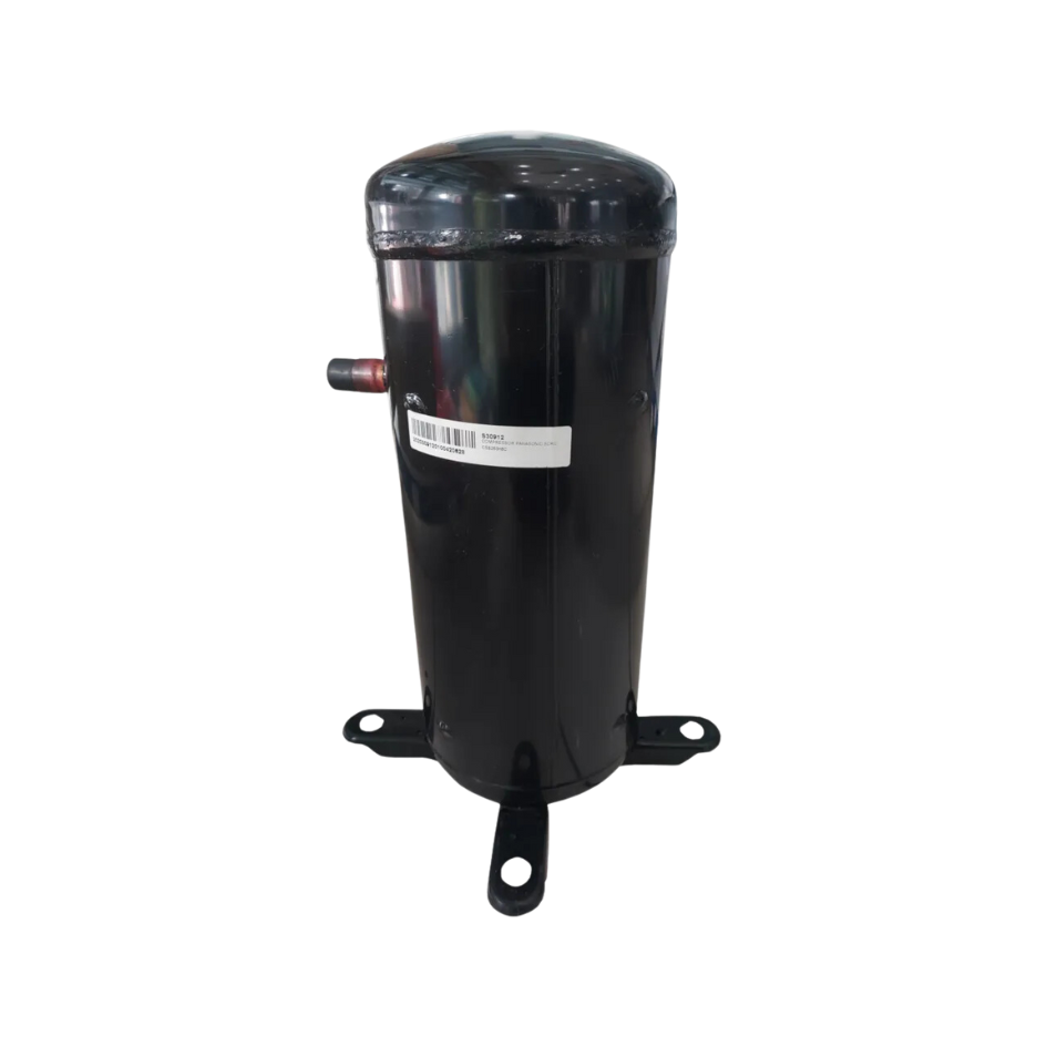 Compressor Scroll 3TR 36000 btus 380v 3fase 60hz C-SB263H9A R22