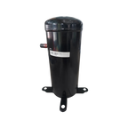 Compressor Scroll 3TR 36000 btus 380v 3fase 60hz C-SB263H9A R22