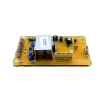 Placa de Potência para Máquina de Lavar 127v - Whirlpool