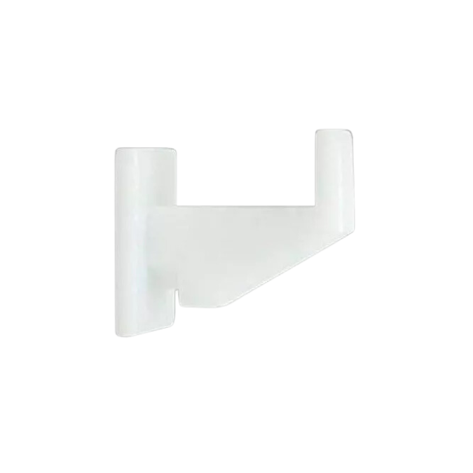 Suporte para Prateleira Lado Direito - Metalfrio