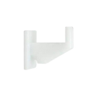 Suporte para Prateleira Lado Direito - Metalfrio